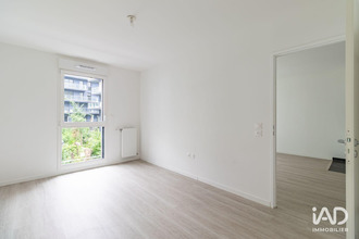 achat appartement bois-colombes 92270