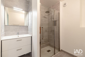 achat appartement bois-colombes 92270