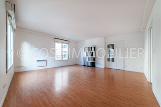 achat appartement bois-colombes 92270
