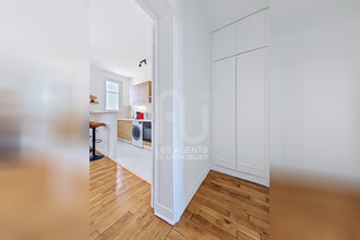 achat appartement bois-colombes 92270