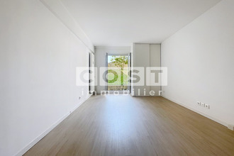achat appartement bois-colombes 92270