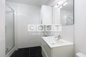 achat appartement bois-colombes 92270