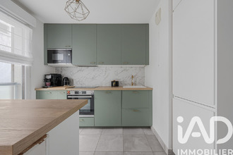 achat appartement bois-colombes 92270