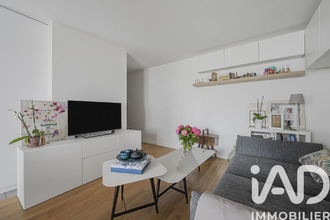 achat appartement bois-colombes 92270