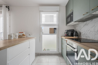 achat appartement bois-colombes 92270