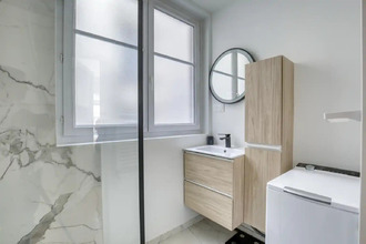 achat appartement bois-colombes 92270