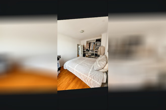 achat appartement bois-colombes 92270