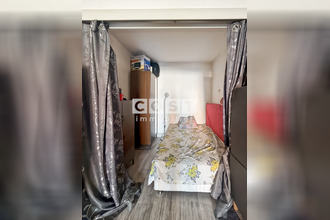 achat appartement bois-colombes 92270