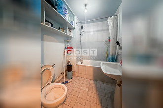 achat appartement bois-colombes 92270