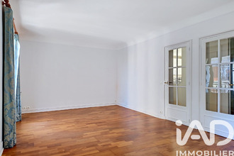 achat appartement bois-colombes 92270
