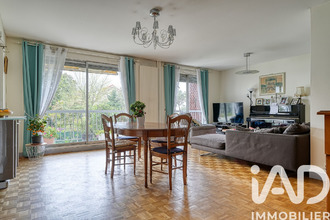 achat appartement bois-colombes 92270