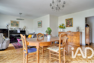 achat appartement bois-colombes 92270