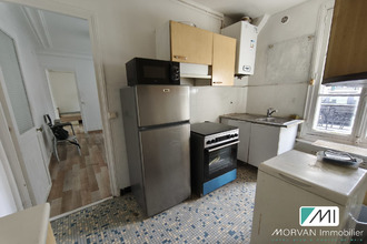 achat appartement bois-colombes 92270