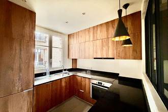 achat appartement bois-colombes 92270