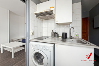 achat appartement bois-colombes 92270