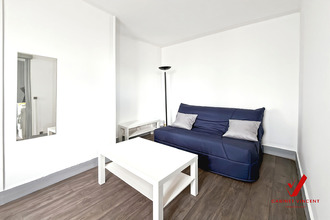 achat appartement bois-colombes 92270