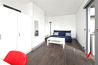 achat appartement bois-colombes 92270