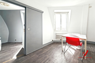 achat appartement bois-colombes 92270