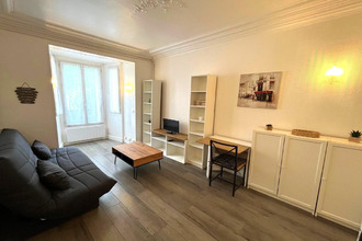 achat appartement bois-colombes 92270