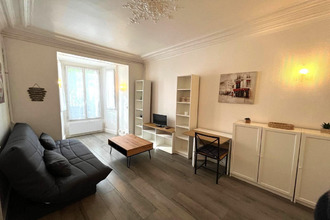 achat appartement bois-colombes 92270