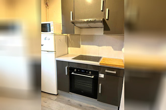 achat appartement bois-colombes 92270