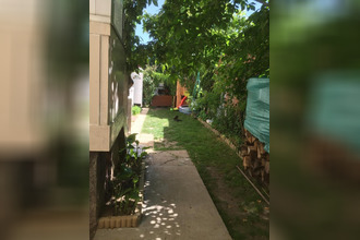 achat appartement bois-colombes 92270