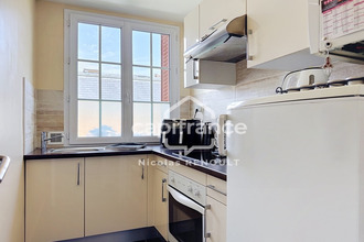 achat appartement bois-colombes 92270