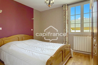 achat appartement bois-colombes 92270