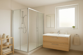 achat appartement bois-colombes 92270