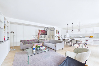 achat appartement bois-colombes 92270