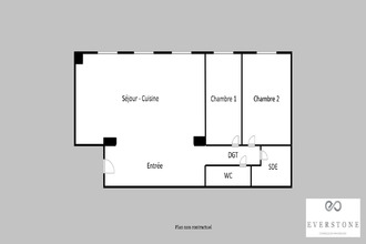 achat appartement bois-colombes 92270