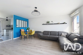 achat appartement bois-colombes 92270