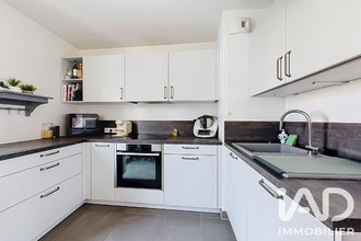 achat appartement bois-colombes 92270
