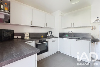 achat appartement bois-colombes 92270