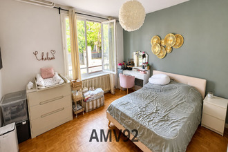 achat appartement bois-colombes 92270