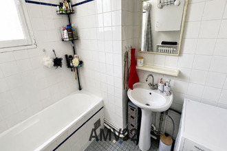 achat appartement bois-colombes 92270