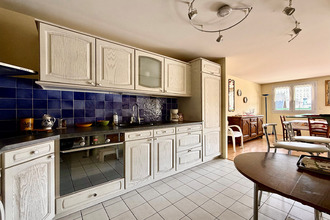 achat appartement bois-colombes 92270