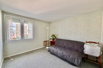 achat appartement bois-colombes 92270