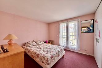 achat appartement bois-colombes 92270