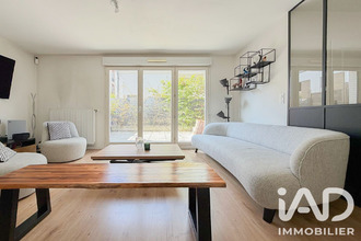 achat appartement bois-colombes 92270