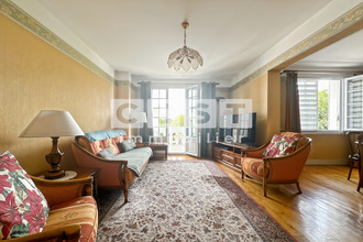 achat appartement bois-colombes 92270