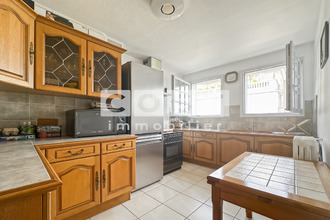 achat appartement bois-colombes 92270