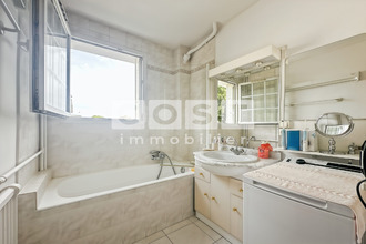 achat appartement bois-colombes 92270
