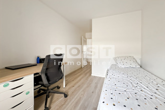 achat appartement bois-colombes 92270