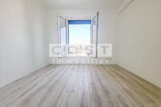achat appartement bois-colombes 92270