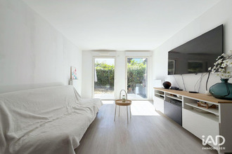 achat appartement bois-colombes 92270