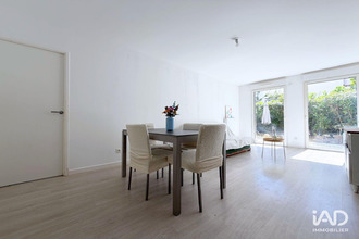 achat appartement bois-colombes 92270