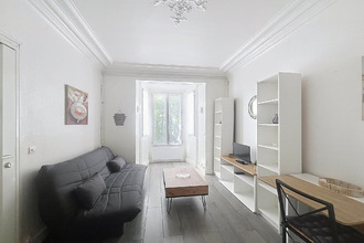 achat appartement bois-colombes 92270