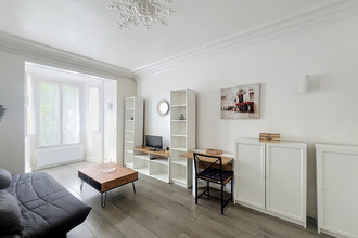 achat appartement bois-colombes 92270