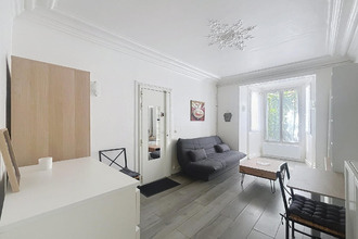 achat appartement bois-colombes 92270